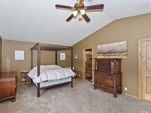 1556 Shay Rd, Big Bear City CA  92314-9180 exterior