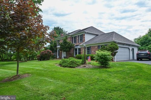 1625 Shefley Ln, Collegeville, PA 19426-1447