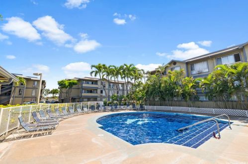 91-249 Hanapouli Cir, Ewa Beach HI  96706-3764 exterior
