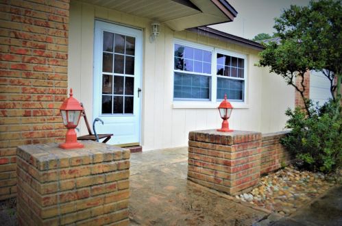 6635 Albemarle Pkwy, New Port Richey, FL 34653-5902