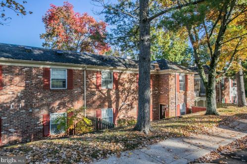 128 Berwick Pl, Lansdale, PA 19446-4930