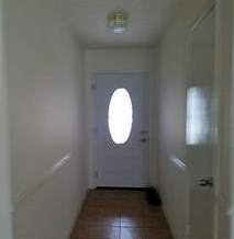 4214 Junker St, Richmond TX  77471-4842 exterior