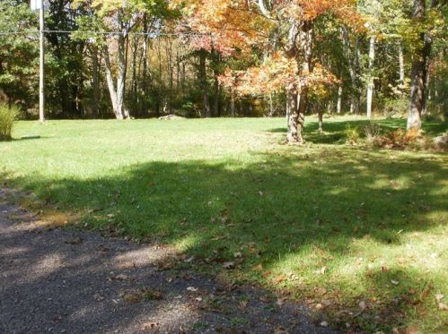 125 Kings Mountain Rd, Rockwood, PA 15557-5416