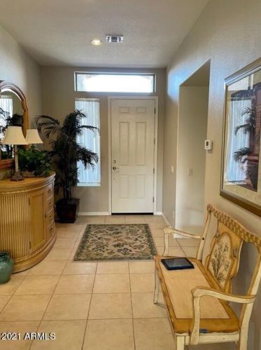 4535 Strawberry Dr, Gilbert, AZ 85298-8336