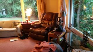 9825 52nd St, Snohomish WA  98290-5702 exterior