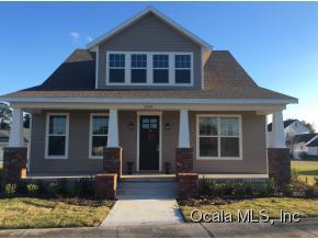 2000 29th St, Ocala, FL 34471-8007