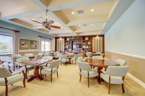 9508 Tivoli Isles Blvd, Delray Beach FL  33446-9641 exterior