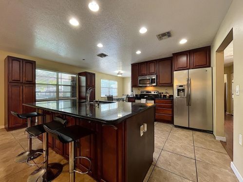 117 Shelley Dr, Winter Haven FL  33884-2367 exterior