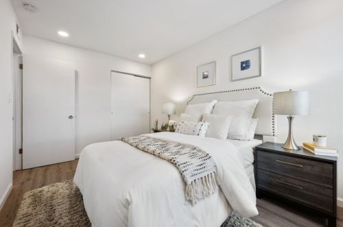 3973 Haussman Ct, South San Francisco CA  94080-3968 exterior