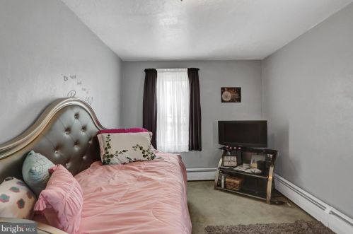 435 2 St, Lykens PA  17048-1301 exterior