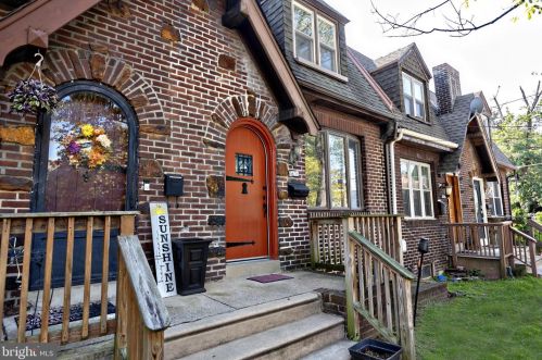 5324 Sherwood Ter, Camden, NJ 08109-1625