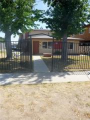 443 Ramona Dr, Rialto CA  92376-5119 exterior