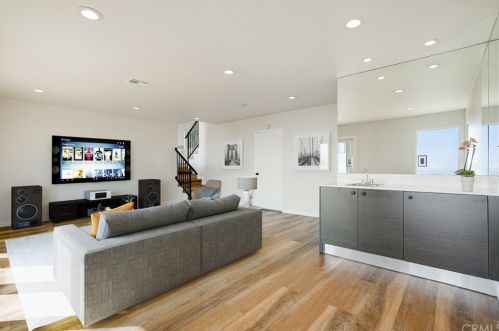 30695 Ganado Dr, Palos Verdes Estates CA  90275-6278 exterior