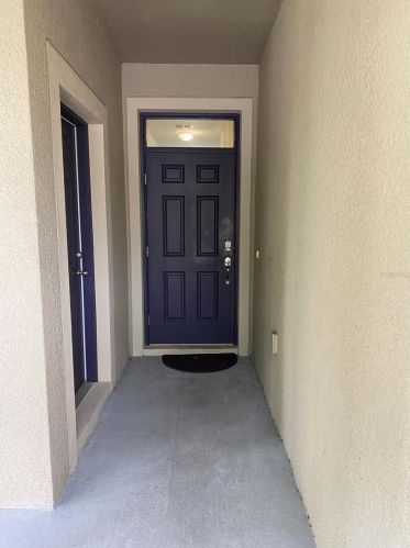 13173 Royal Pines Ave, Riverview FL  33579-9323 exterior