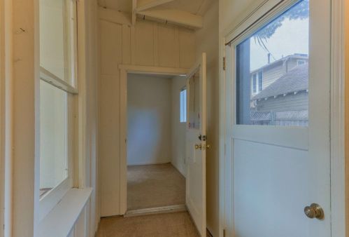 966 Heacock Ave, Del Monte Park CA  93950-2429 exterior