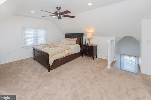 266 Park Ave, Camden NJ  08108-2921 exterior