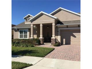 1386 Hayton Ave, Deland, FL 32724-7360