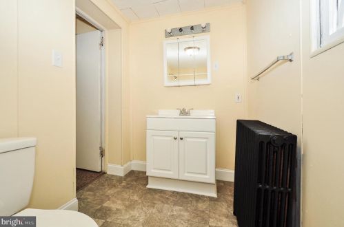 248 12th St, Primrose PA 17901-2221 exterior