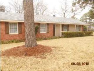 1900 Worley Ln, Montgomery, AL 36106-3426