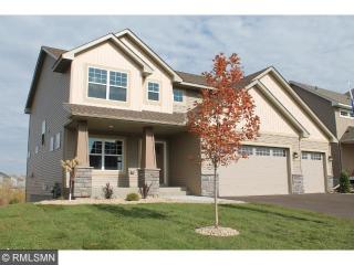 4449 199th St, Farmington, MN 55024-7217