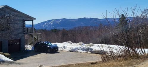 111 Meadow Ln, Ellsworth, NH 03223-4420