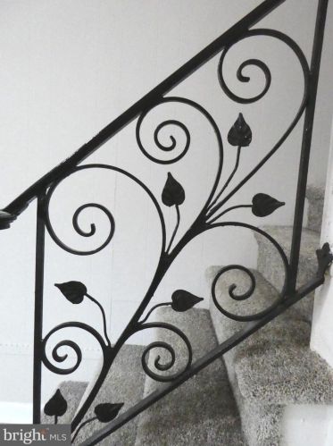 4246 Franklin St, Philadelphia PA  19140-2223 exterior