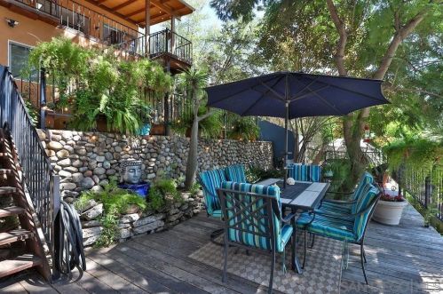 2720 Gregory St, San Diego, CA 92104-5221