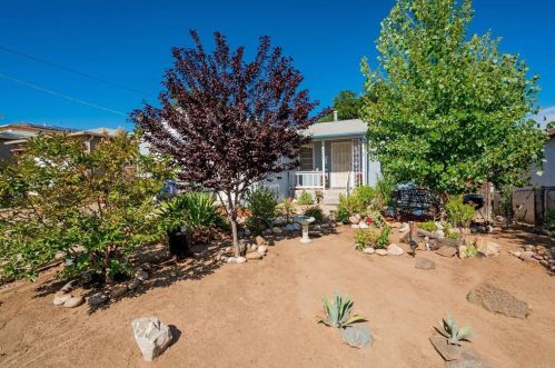 4461 Olive Ave, La Mesa, CA 91942-8826