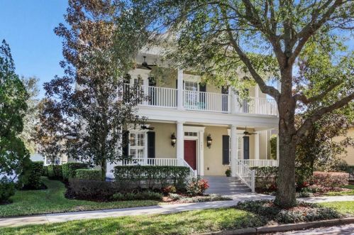 1633 Harston Ave, Orlando, FL 32814-6703