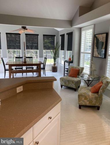 32828 Ocean Reach Dr, Lewes DE  19958-4658 exterior