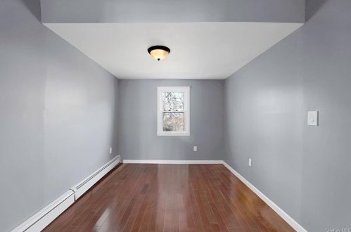 140 13 Ave, Mount Vernon NY  10550-2818 exterior