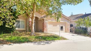 8612 Fobes Dr, Sacramento, CA 95843-5572