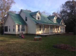 2111 Foggy Bottom Ln, Mims, FL 32754-5785