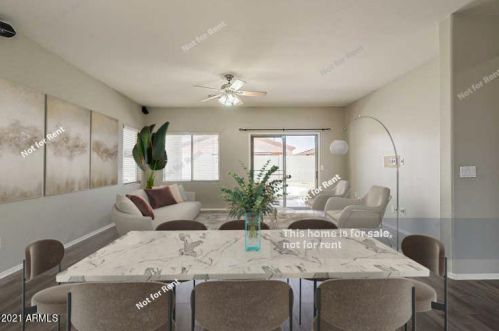 3736 Oxford Ln, Gilbert, AZ 85295-4678