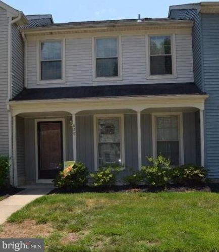 628 Foxton Ct, West Deptford, NJ 08051-2039
