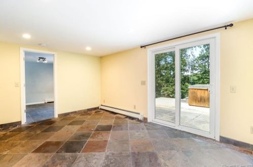 13 Clearview Dr, Brookfield Center CT  06804-1407 exterior