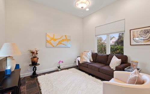 2562 Prarieview Dr, Town Of Loxahatchee Groves FL  33470-2572 exterior