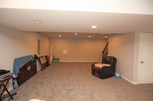 4187 Firewood Trl, Idlewild KY  41005-6411 exterior