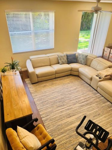 16129 Poppyseed Cir, Delray Beach FL  33484-6318 exterior