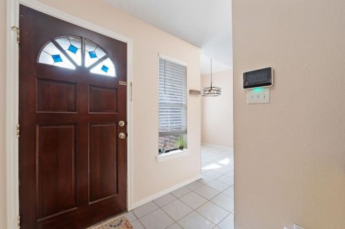 591 Mosswood Dr, Conroe TX  77302-3709 exterior