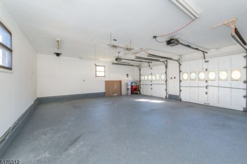 452 Rdg Rd, West Milford Lakes NJ  exterior