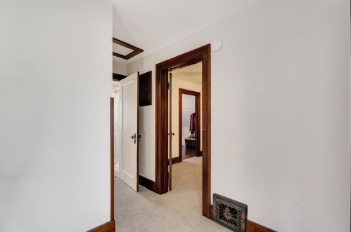 16895 9th St, Centerville WI  54630-7008 exterior