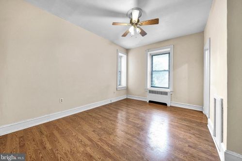 7814 Ardleigh St, Philadelphia PA 19118-4402 exterior