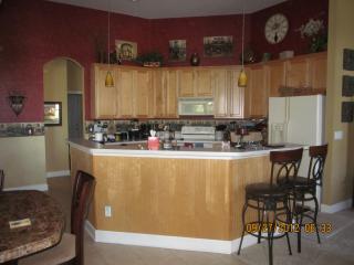 1506 Waterbridge Ct, Orange Park FL  32003-8689 exterior