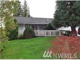 8602 146th Street Ct, Puyallup, WA 98375-2529