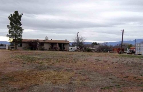 470 Libby Ln, Cornville, AZ 86325-5553