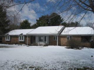 7300 Marmel Dr, Wausau, WI 54401-9010