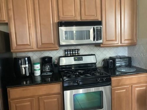 834 Assembly Ct, Kissimmee FL  34747-6759 exterior