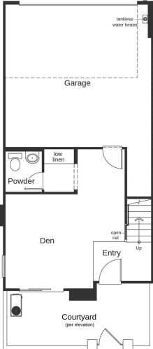 27162 Valley Oak Pl, Santa Clarita, CA 91381-4195