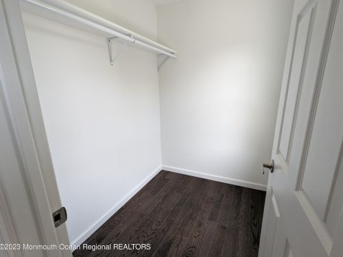 1 Babcock Ln, Willingboro NJ  08046-1603 exterior